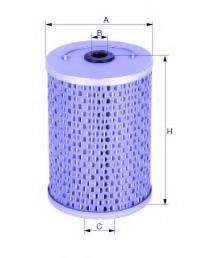UNICO FILTER LE 8196/1 n Масляный фильтр для MERCEDES-BENZ MK (Мэрcэдэс-бэнз Мк) UNICO FILTER LE 8196/1 n Масляный фильтр для MERCEDES-BENZ MK (Мэрcэдэс-бэнз Мк)