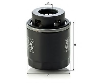 UNICO FILTER LI 779/91 Масляный фильтр для VOLKSWAGEN TIGUAN (Фольксваген Тигуан) UNICO FILTER LI 779/91 Масляный фильтр для VOLKSWAGEN TIGUAN (Фольксваген Тигуан)