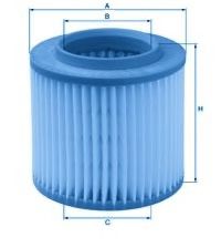 UNICO FILTER AE 11213/1 Воздушный фильтр для PEUGEOT (Пежо) UNICO FILTER AE 11213/1 Воздушный фильтр для PEUGEOT (Пежо)