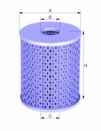 UNICO FILTER LE 6100/4 Гидрофильтр, рулевое управление для IVECO TRAKKER (Ивеко Траккэр) UNICO FILTER LE 6100/4 Гидрофильтр, рулевое управление для IVECO TRAKKER (Ивеко Траккэр)