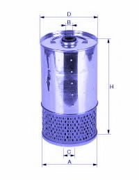 UNICO FILTER LF 9169/1 n Масляный фильтр для MERCEDES-BENZ G-CLASS (Мэрcэдэс-бэнз Ж класс) UNICO FILTER LF 9169/1 n Масляный фильтр для MERCEDES-BENZ G-CLASS (Мэрcэдэс-бэнз Ж класс)