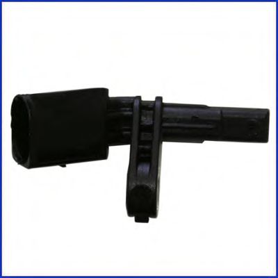 HITACHI 131413 Датчик, частота вращения колеса для AUDI TT (Ауди Тт) HITACHI 131413 Датчик, частота вращения колеса для AUDI TT (Ауди Тт)