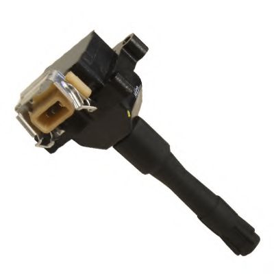 HITACHI 133811 Катушка зажигания для BMW 7 (Бмв 7) HITACHI 133811 Катушка зажигания для BMW 7 (Бмв 7)