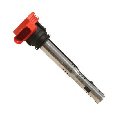 HITACHI 133831 Катушка зажигания для AUDI Q7 (Ауди Кью 7) HITACHI 133831 Катушка зажигания для AUDI Q7 (Ауди Кью 7)