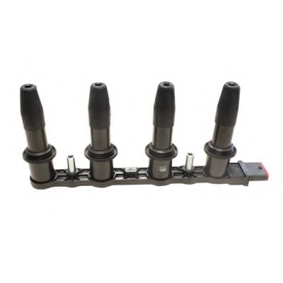 HITACHI 133832 Катушка зажигания для OPEL ZAFIRA B (Опель Зафира б) HITACHI 133832 Катушка зажигания для OPEL ZAFIRA B (Опель Зафира б)