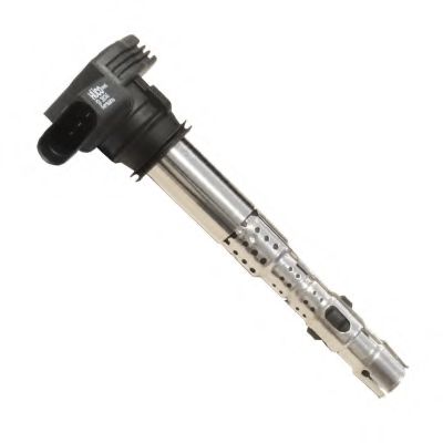 HITACHI 133836 Катушка зажигания для AUDI TT (Ауди Тт) HITACHI 133836 Катушка зажигания для AUDI TT (Ауди Тт)