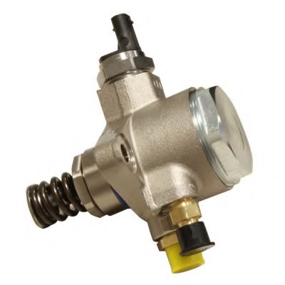 HITACHI 133084 Насос высокого давления для AUDI A5 (Ауди А5) HITACHI 133084 Насос высокого давления для AUDI A5 (Ауди А5)