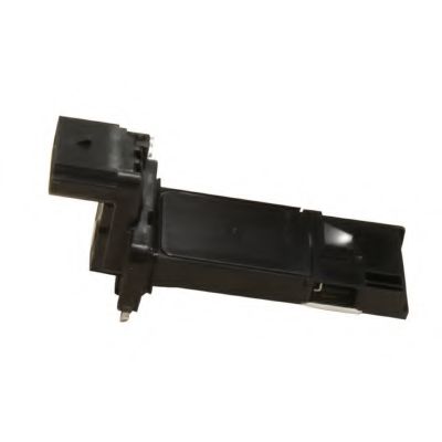 HITACHI 135069 Расходомер воздуха для CHEVROLET CAPTIVA (Шевроле Каптива) HITACHI 135069 Расходомер воздуха для CHEVROLET CAPTIVA (Шевроле Каптива)