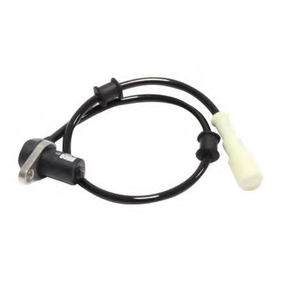 HITACHI 131629 Датчик, частота вращения колеса для OPEL KADETT E COMBO (Опель Кадэтт э комбо) HITACHI 131629 Датчик, частота вращения колеса для OPEL KADETT E COMBO (Опель Кадэтт э комбо)
