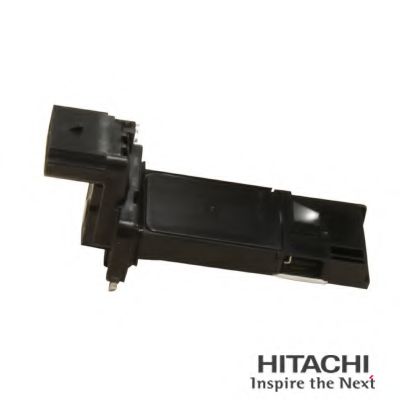 HITACHI 2505069 Расходомер воздуха для CHEVROLET CAPTIVA (Шевроле Каптива) HITACHI 2505069 Расходомер воздуха для CHEVROLET CAPTIVA (Шевроле Каптива)