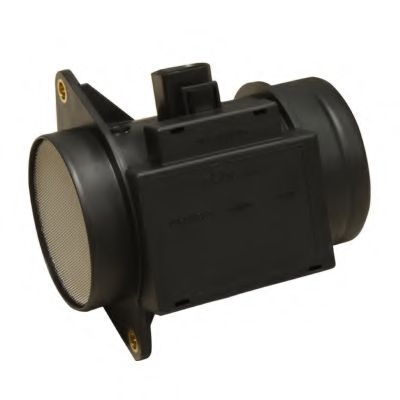 HITACHI 135091 Расходомер воздуха для AUDI 80 (Ауди 80) HITACHI 135091 Расходомер воздуха для AUDI 80 (Ауди 80)