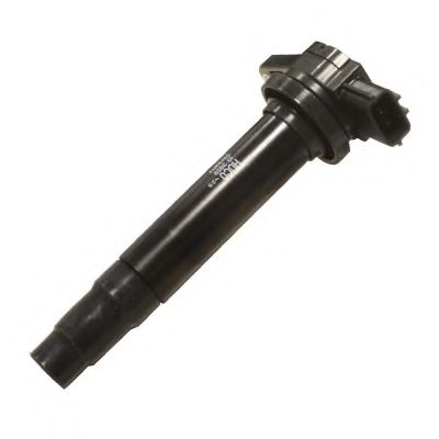 HITACHI 133858 Катушка зажигания для NISSAN (Ниссан) HITACHI 133858 Катушка зажигания для NISSAN (Ниссан)