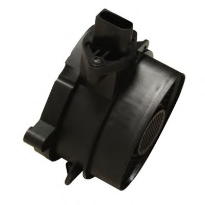 HITACHI 135097 Расходомер воздуха для BMW (Бмв) HITACHI 135097 Расходомер воздуха для BMW (Бмв)