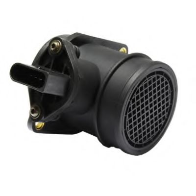 HITACHI 138965 Расходомер воздуха для AUDI TT (Ауди Тт) HITACHI 138965 Расходомер воздуха для AUDI TT (Ауди Тт)