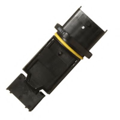 HITACHI 135098 Расходомер воздуха для ROVER 400 (Ровер 400) HITACHI 135098 Расходомер воздуха для ROVER 400 (Ровер 400)
