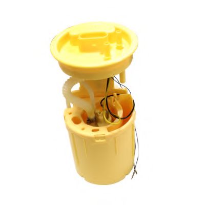 HITACHI 133341 Элемент системы питания для VOLKSWAGEN T5 CARAVELLE (Фольксваген Т5 каравелла) HITACHI 133341 Элемент системы питания для VOLKSWAGEN T5 CARAVELLE (Фольксваген Т5 каравелла)