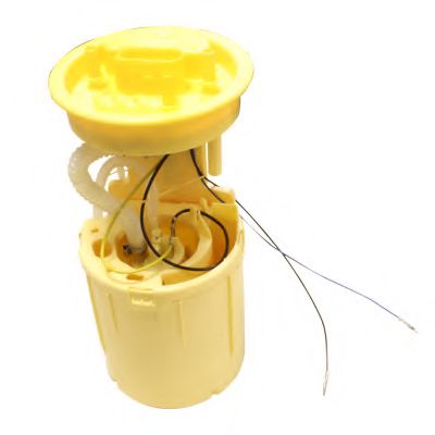 HITACHI 133342 Элемент системы питания для VOLKSWAGEN T5 CARAVELLE (Фольксваген Т5 каравелла) HITACHI 133342 Элемент системы питания для VOLKSWAGEN T5 CARAVELLE (Фольксваген Т5 каравелла)