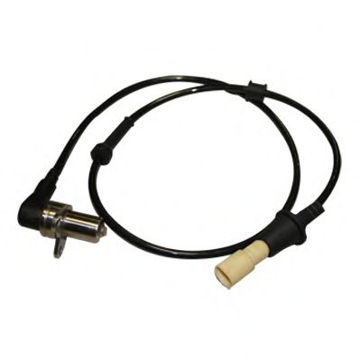 HITACHI 131526 Датчик, частота вращения колеса для BMW 7 (Бмв 7) HITACHI 131526 Датчик, частота вращения колеса для BMW 7 (Бмв 7)
