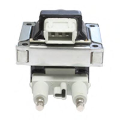 HITACHI 138728 Катушка зажигания для RENAULT LAGUNA I (Рено Лагуна 1) HITACHI 138728 Катушка зажигания для RENAULT LAGUNA I (Рено Лагуна 1)