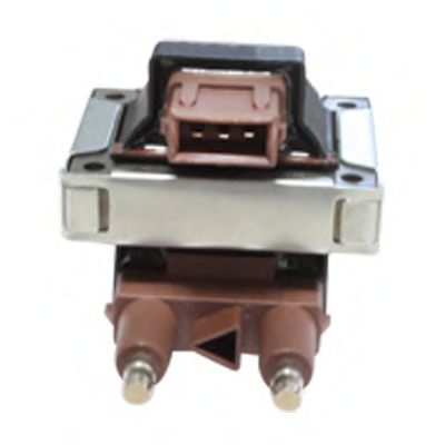 HITACHI 138729 Катушка зажигания для RENAULT LAGUNA I (Рено Лагуна 1) HITACHI 138729 Катушка зажигания для RENAULT LAGUNA I (Рено Лагуна 1)