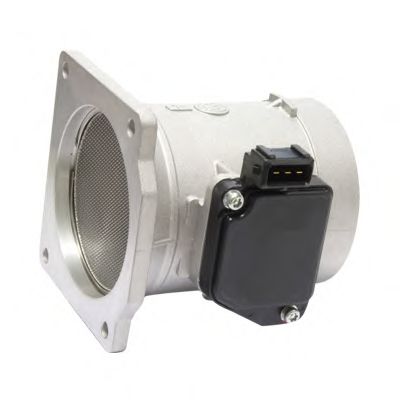 HITACHI 135047 Расходомер воздуха для AUDI CABRIOLET (Ауди Cабриолэт) HITACHI 135047 Расходомер воздуха для AUDI CABRIOLET (Ауди Cабриолэт)