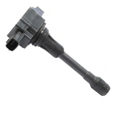HITACHI 133901 Катушка зажигания для NISSAN NV200 / EVALIA (Ниссан Нv200 / эvалиа) HITACHI 133901 Катушка зажигания для NISSAN NV200 / EVALIA (Ниссан Нv200 / эvалиа)