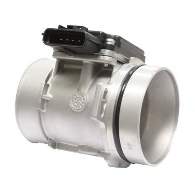 HITACHI 135022 Расходомер воздуха для FORD FIESTA (Форд Фиэста) HITACHI 135022 Расходомер воздуха для FORD FIESTA (Форд Фиэста)