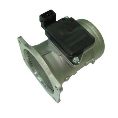 HITACHI 135028 Расходомер воздуха для SEAT TOLEDO (Сеат Толэдо) HITACHI 135028 Расходомер воздуха для SEAT TOLEDO (Сеат Толэдо)