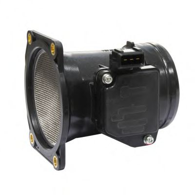 HITACHI 135029 Расходомер воздуха для AUDI (Ауди) HITACHI 135029 Расходомер воздуха для AUDI (Ауди)