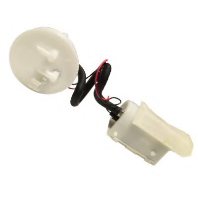 HITACHI 133360 Элемент системы питания для PEUGEOT PARTNER FURGON (Пежо Партнер фургон) HITACHI 133360 Элемент системы питания для PEUGEOT PARTNER FURGON (Пежо Партнер фургон)