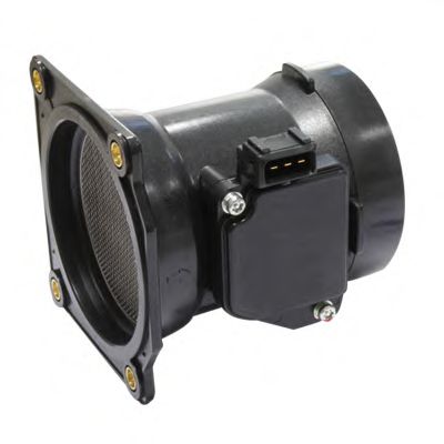 HITACHI 135048 Расходомер воздуха для AUDI (Ауди) HITACHI 135048 Расходомер воздуха для AUDI (Ауди)
