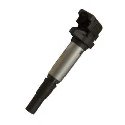 HITACHI 134046 Катушка зажигания для BMW 1 (Бмв 1) HITACHI 134046 Катушка зажигания для BMW 1 (Бмв 1)