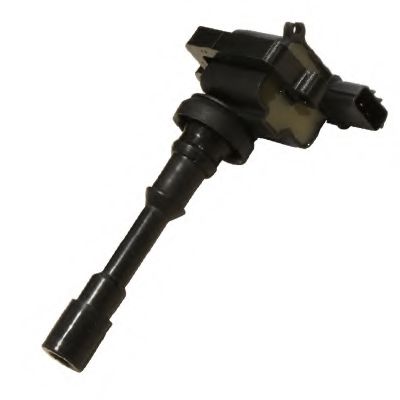 HITACHI 134050 Катушка зажигания для MITSUBISHI LANCER (Митсубиши/митсубиси Ланcэр) HITACHI 134050 Катушка зажигания для MITSUBISHI LANCER (Митсубиши/митсубиси Ланcэр)