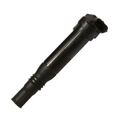 HITACHI 134051 Катушка зажигания для PEUGEOT 208 (Пежо 208) HITACHI 134051 Катушка зажигания для PEUGEOT 208 (Пежо 208)