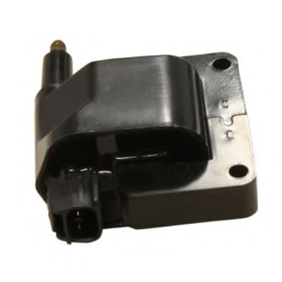 HITACHI 138747 Катушка зажигания для DODGE DAKOTA (Додж Дакота) HITACHI 138747 Катушка зажигания для DODGE DAKOTA (Додж Дакота)