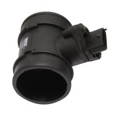HITACHI 138353 Расходомер воздуха для FIAT (Фиат) HITACHI 138353 Расходомер воздуха для FIAT (Фиат)