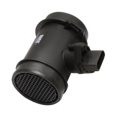 HITACHI 138364 Расходомер воздуха для AUDI (Ауди) HITACHI 138364 Расходомер воздуха для AUDI (Ауди)