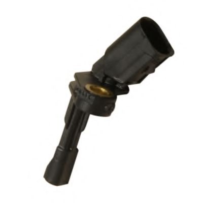 HITACHI 131416 Датчик, частота вращения колеса для AUDI TT (Ауди Тт) HITACHI 131416 Датчик, частота вращения колеса для AUDI TT (Ауди Тт)