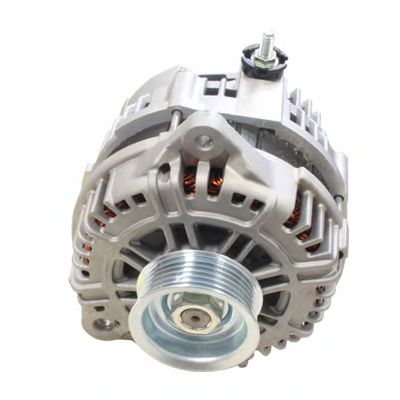 HITACHI 136128 Генератор для NISSAN MAXIMA QX (Ниссан Маxима qx) HITACHI 136128 Генератор для NISSAN MAXIMA QX (Ниссан Маxима qx)