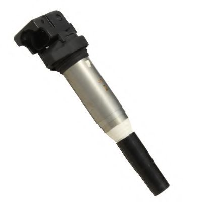 HITACHI 134049 Катушка зажигания для BMW (Бмв) HITACHI 134049 Катушка зажигания для BMW (Бмв)