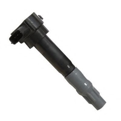 HITACHI 134055 Катушка зажигания для MITSUBISHI GALANT (Митсубиши/митсубиси Галант) HITACHI 134055 Катушка зажигания для MITSUBISHI GALANT (Митсубиши/митсубиси Галант)
