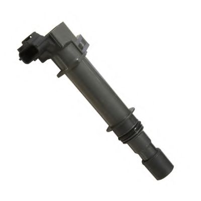 HITACHI 134056 Катушка зажигания для DODGE DAKOTA (Додж Дакота) HITACHI 134056 Катушка зажигания для DODGE DAKOTA (Додж Дакота)