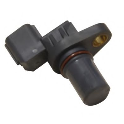 HITACHI 138138 Датчик, положение распределительного вала для HYUNDAI TB (Хендай Тб) HITACHI 138138 Датчик, положение распределительного вала для HYUNDAI TB (Хендай Тб)