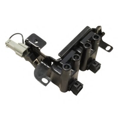 HITACHI 138749 Катушка зажигания для HYUNDAI ELANTRA (Хендай Элантра) HITACHI 138749 Катушка зажигания для HYUNDAI ELANTRA (Хендай Элантра)