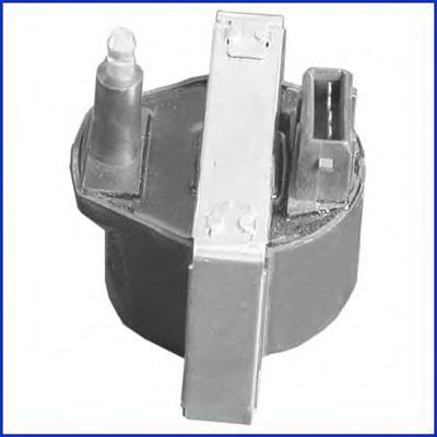 HITACHI 138752 Катушка зажигания для PEUGEOT 205 I (Пежо 205 и) HITACHI 138752 Катушка зажигания для PEUGEOT 205 I (Пежо 205 и)