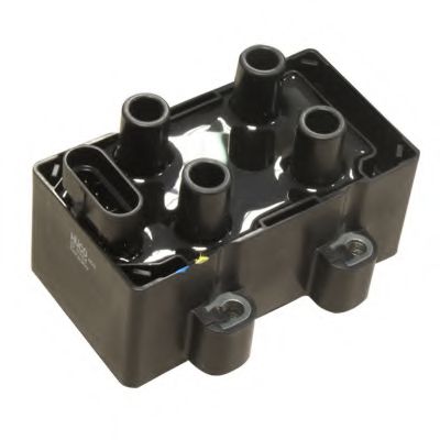 HITACHI 138764 Катушка зажигания для DACIA SANDERO (Дача Сандэро) HITACHI 138764 Катушка зажигания для DACIA SANDERO (Дача Сандэро)