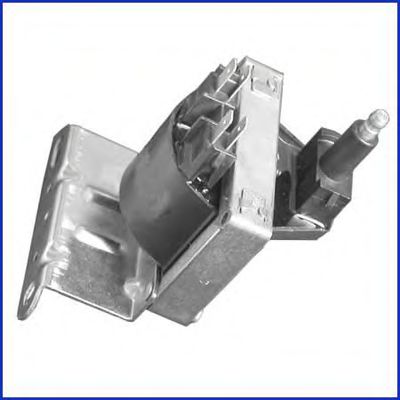 HITACHI 138781 Катушка зажигания для OPEL MANTA B CC (Опель Манта б cc) HITACHI 138781 Катушка зажигания для OPEL MANTA B CC (Опель Манта б cc)