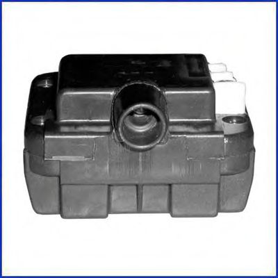HITACHI 138814 Катушка зажигания для HONDA CRX II (Хонда Cрх 2) HITACHI 138814 Катушка зажигания для HONDA CRX II (Хонда Cрх 2)