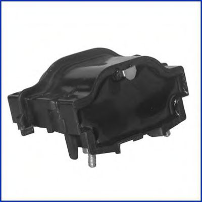 HITACHI 138865 Катушка зажигания для TOYOTA COROLLA FX (Тойота/тоета Cоролла инфинити фх) HITACHI 138865 Катушка зажигания для TOYOTA COROLLA FX (Тойота/тоета Cоролла инфинити фх)