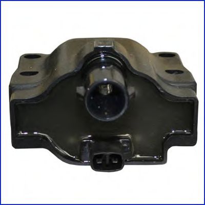 HITACHI 138868 Катушка зажигания для VOLKSWAGEN TARO (Фольксваген Таро)